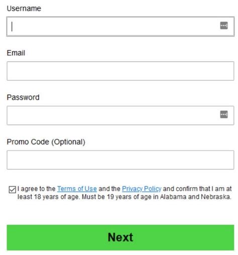 The Best RTG No Deposit Bonus Codes ️ 2024 List.